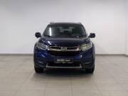 Honda CR-V V Санкт-Петербург  - изображение 32