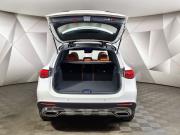 Mercedes-Benz GLC II (X254) Москва  - изображение 42
