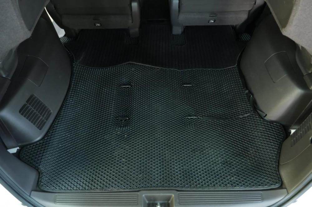 Honda Freed II Рестайлинг Омск  - изображение 21