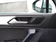 Volkswagen Tiguan II Владимир  - изображение 36