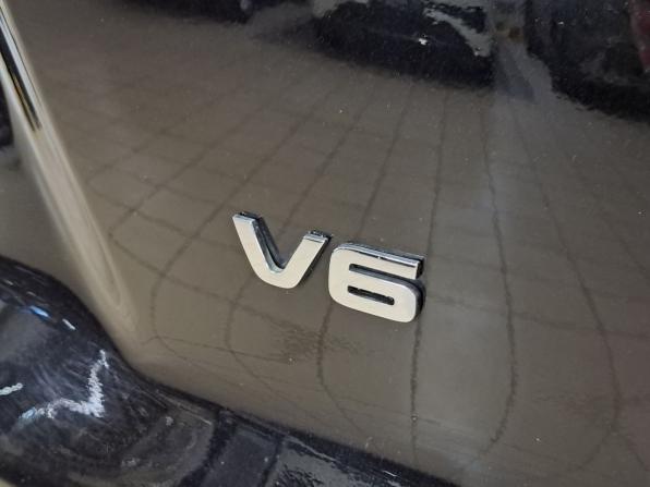 Kia Sorento IV с пробегом 2021 года, цена 3 697 900 рублей, 92060 км, внедорожник, Автокод Объявления