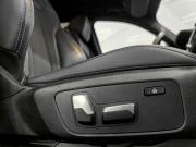 BMW X3 III (G01) Новосибирск  - изображение 44