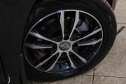 Nissan Tiida I Рестайлинг Новокузнецк  - изображение 43