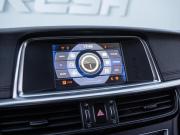 Kia Optima IV Рестайлинг Волгоград  - изображение 47