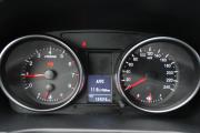 Haval H6 I Стерлитамак  - изображение 26
