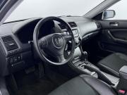 Honda Accord VII Рестайлинг Ростов-на-Дону  - изображение 30