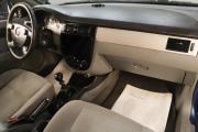 Chevrolet Lacetti I Челябинск  - изображение 25