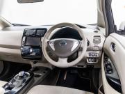 Nissan Leaf I (ZE0/AZE0) Волгоград  - изображение 52