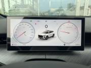 Chery Tiggo 9 I Новосибирск  - изображение 46