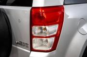 Suzuki Grand Vitara II Барнаул  - изображение 32