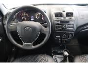 Lada (ВАЗ) Granta I Рестайлинг Коломна  - изображение 21