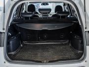 Haval H6 I Самара  - изображение 42