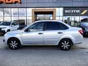 Lada (ВАЗ) Granta I Мурманск  - изображение 27