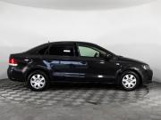 Volkswagen Polo V Санкт-Петербург  - изображение 19