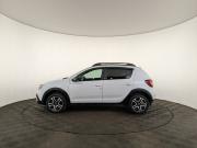Renault Sandero II Рестайлинг Москва  - изображение 35