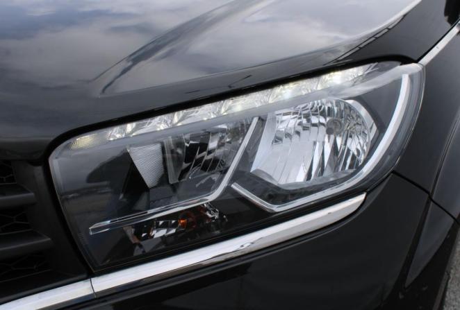 Lada (ВАЗ) XRAY I с пробегом 2021 года, цена 1 100 000 рублей, 62589 км, хэтчбек, Автокод Объявления