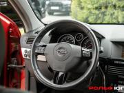 Opel Astra H Рестайлинг Москва  - изображение 29