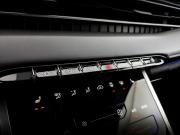 Chery Tiggo 7 Pro I Москва  - изображение 60