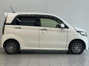 Honda N-WGN I Барнаул  - изображение 35