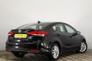 Kia Cerato III Рестайлинг (Classic) Пермь  - изображение 29