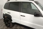 Lada (ВАЗ) Niva Travel I Волгоград  - изображение 44