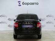Lada (ВАЗ) Granta I Рестайлинг Ставрополь  - изображение 19