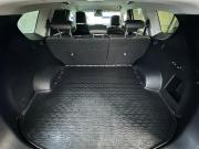 Hyundai Santa Fe IV Рестайлинг Балашиха  - изображение 41