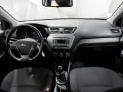 Kia Rio III Рестайлинг Ульяновск  - изображение 31