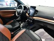 Lada (ВАЗ) Vesta I Рестайлинг (NG) Калуга  - изображение 35