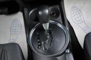 Mitsubishi ASX I Рестайлинг Тюмень  - изображение 34