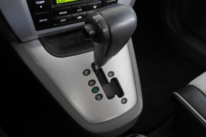 Hyundai Tucson I с пробегом 2005 года, цена 819 000 рублей, 188198 км, внедорожник, Автокод Объявления