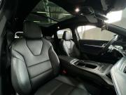 Haval F7 II Оренбург  - изображение 38