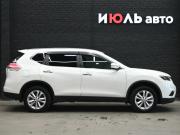 Nissan X-Trail III Екатеринбург  - изображение 28