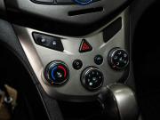 Chevrolet Aveo II Казань  - изображение 26
