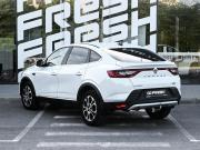 Renault Arkana I Волгоград  - изображение 23
