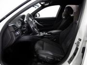 BMW 3 серии VI (F3x) Санкт-Петербург  - изображение 34