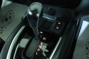 Nissan X-Trail III Рестайлинг Омск  - изображение 41