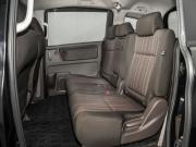 Honda Freed II Иркутск  - изображение 35