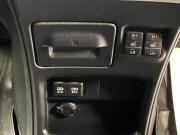 Toyota Esquire I Рестайлинг Красноярск  - изображение 41