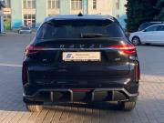 Haval F7 I Великий Новгород  - изображение 35
