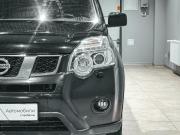 Nissan X-Trail II Рестайлинг Екатеринбург  - изображение 23