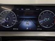 Chery Tiggo 7 Pro Max I Санкт-Петербург  - изображение 45