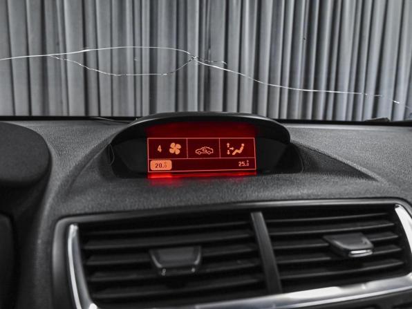 Opel Mokka I с пробегом 2014 года, цена 999 000 рублей, 156813 км, внедорожник, Автокод Объявления