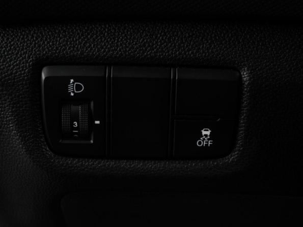 Hyundai Creta II с пробегом 2021 года, цена 1 999 000 рублей, 65942 км, внедорожник, Автокод Объявления