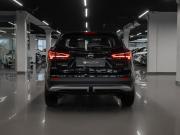 Nissan Qashqai II Рестайлинг 2 Москва  - изображение 31