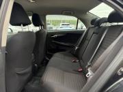 Toyota Corolla X (E140 E150) Санкт-Петербург  - изображение 30