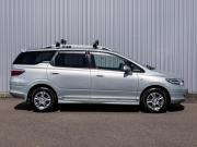Honda Airwave I Сочи  - изображение 23