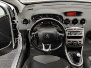 Peugeot 308 I Екатеринбург  - изображение 46