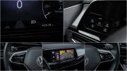Volkswagen Talagon I Москва  - изображение 41
