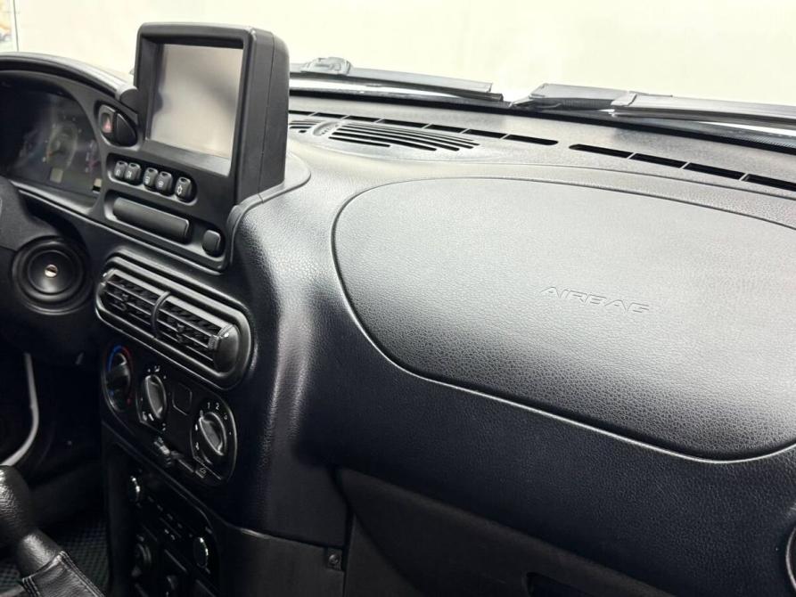 Lada (ВАЗ) Niva Ростов-на-Дону  - изображение 10